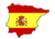 REFILL24 - Espanol